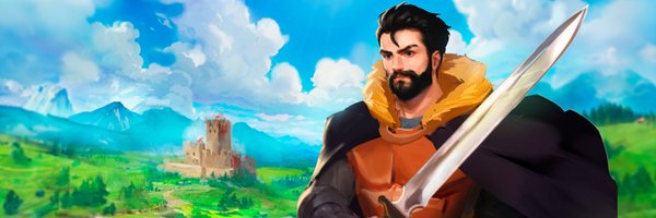 MerchantLegend5 Profile Banner