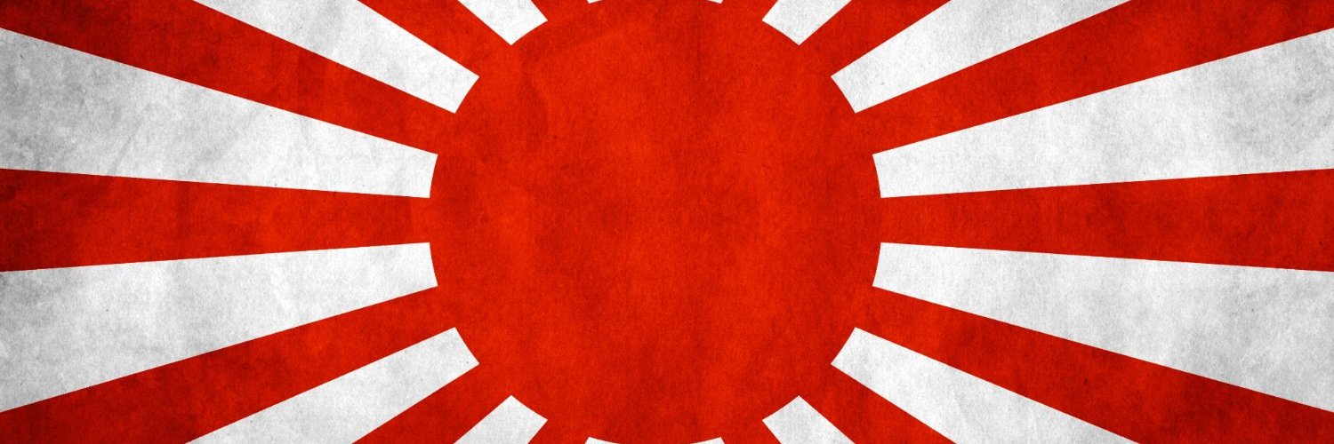 _blackinlove's profile banner image