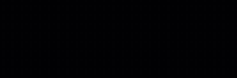 yumi banner