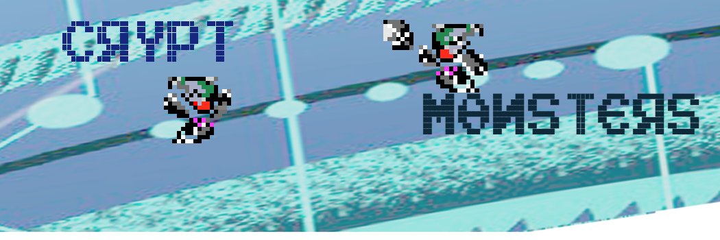 ethereumon's profile banner image
