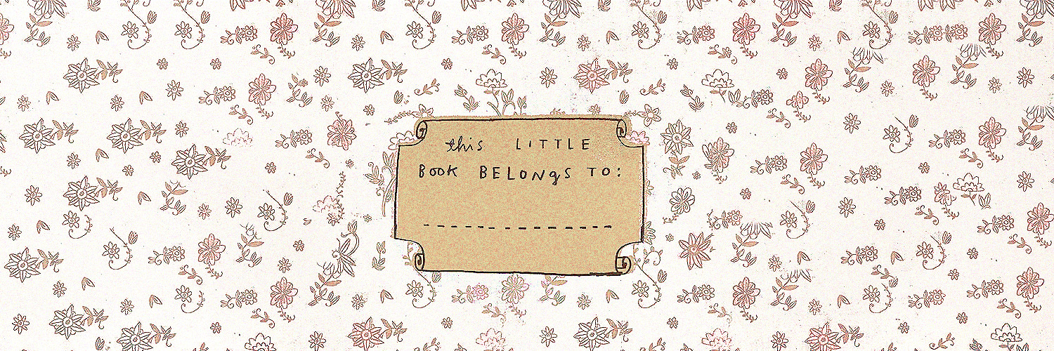 𝒍𝒂𝒅𝒚 𝒃𝒖𝒉 🍁 banner