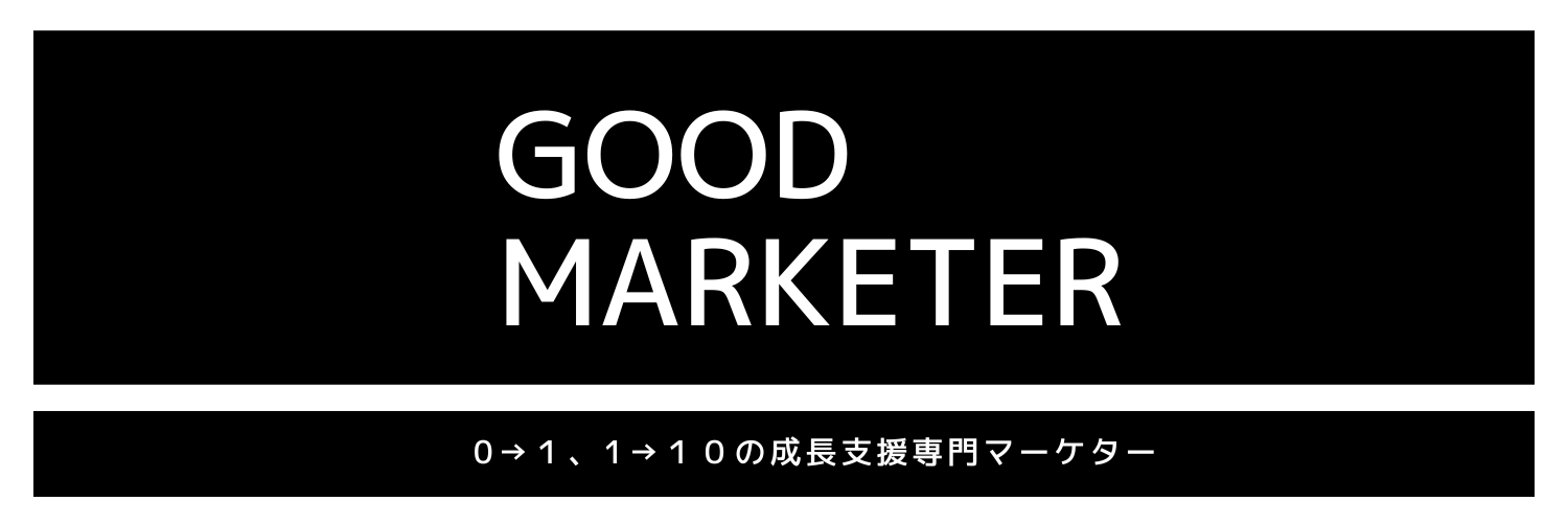 pon_update's profile banner image