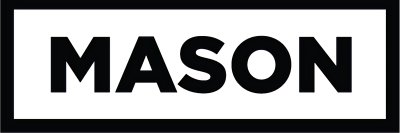 MasonLeka1's profile banner image