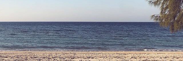 isnanowra's profile banner image