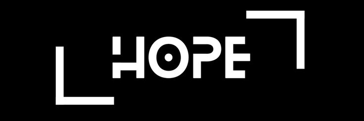 DFIRE 🎴♠️ banner