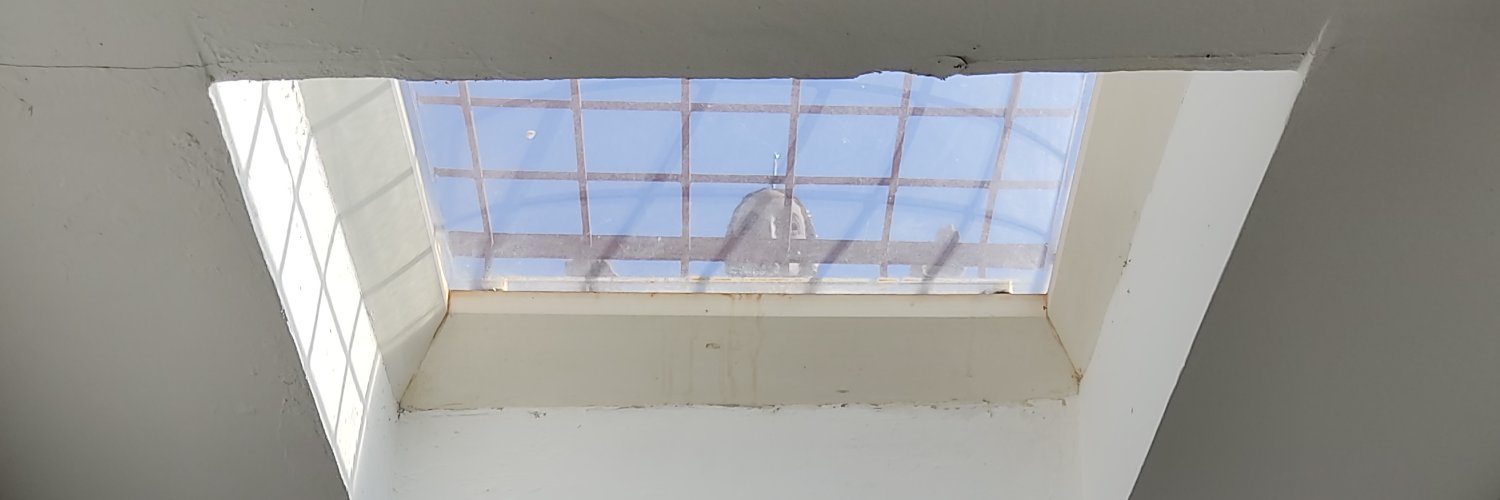 Iván Solarejo banner