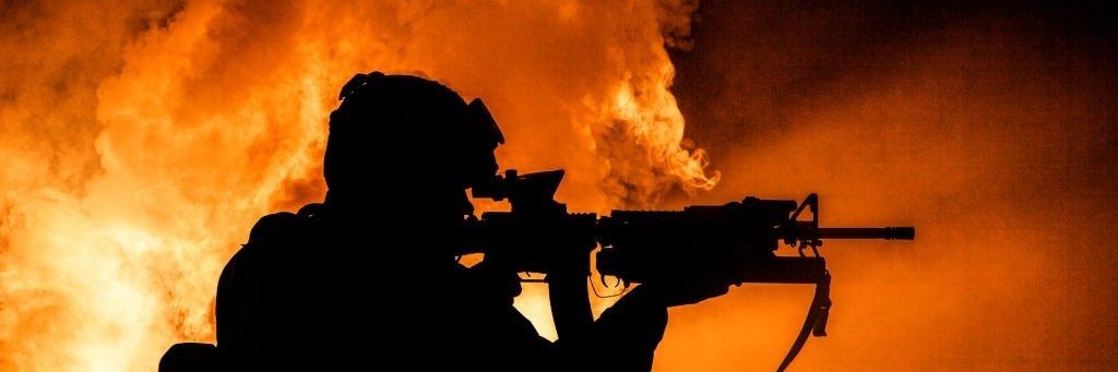 templier deter ⚜️🇫🇷👑☦️✝️ banner