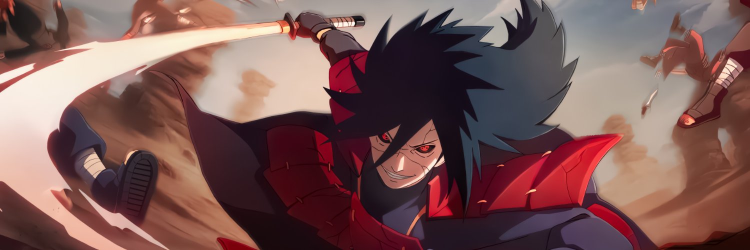 T0NY0823's profile banner image