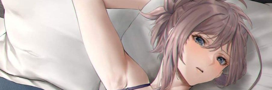 gozado banner
