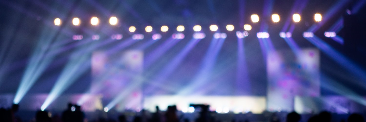 Yuu_CT1003's profile banner image