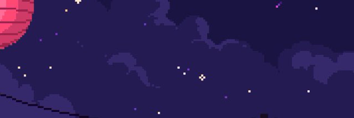 ranggaaa_182's profile banner image