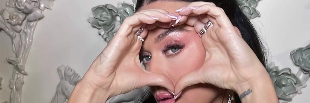 Un Italiano en el cuerpo de un Mexicano 🖤 banner