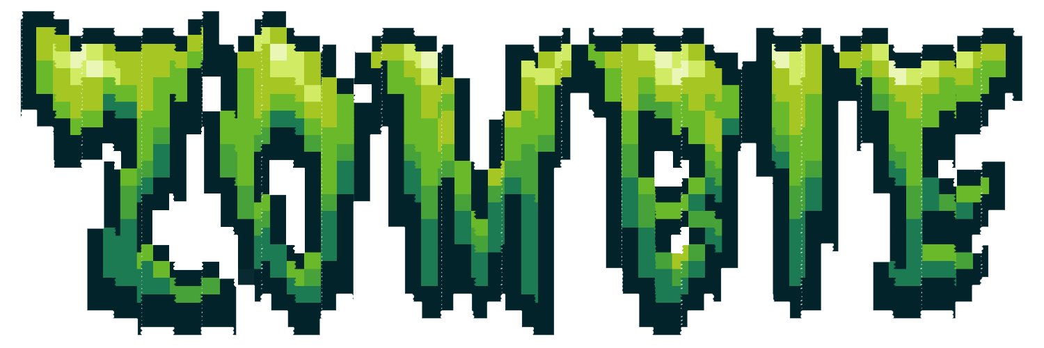 TΞRRΞNCΞWU.ΞTH banner