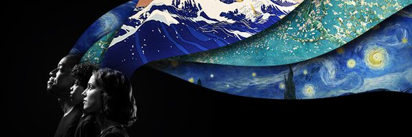 framelessldn Profile Banner