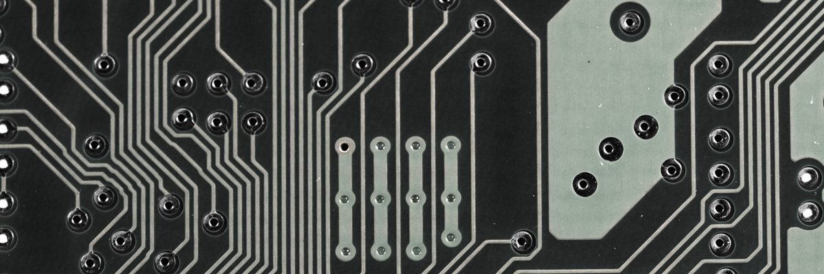 kmad's profile banner image