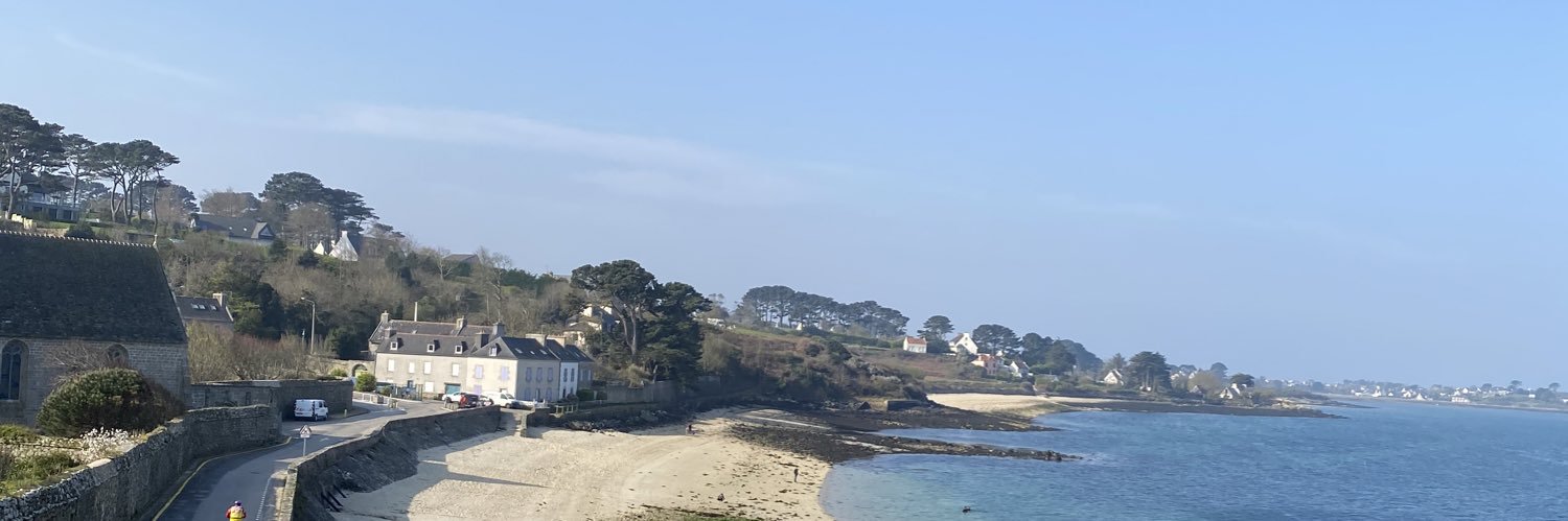 Briant Félix banner