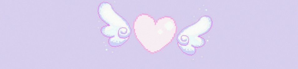 pixiekitten73's profile banner image