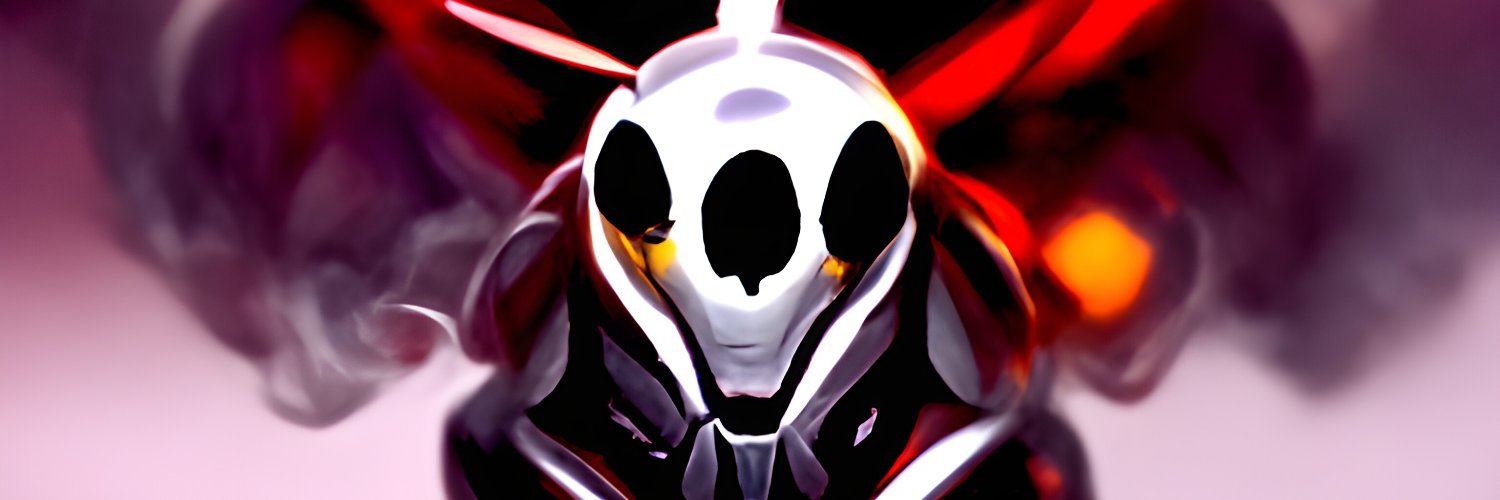 0xTingi banner