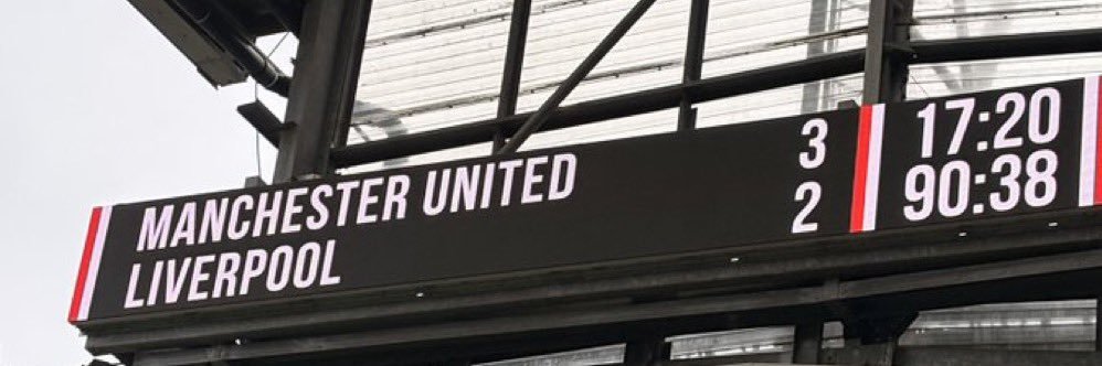 𝐴𝑙𝑎𝑛𝑒𝑘 𝑃𝑂𝐺 🇾🇪 banner
