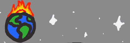 Official unofficial Buttfaced Mfers banner