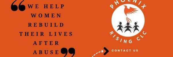 phoenix_cic Profile Banner
