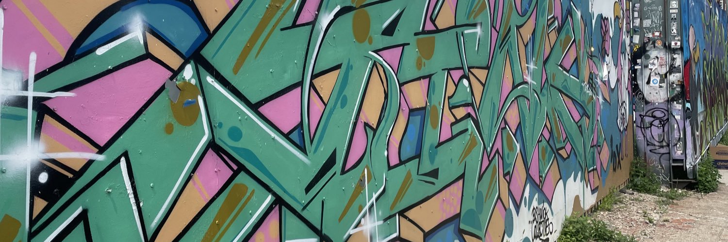 RealKyleT's profile banner image