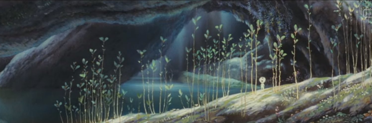 Karn44546's profile banner image