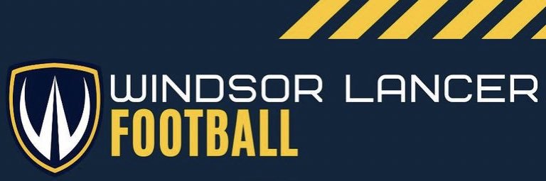 Bryant Johnson banner