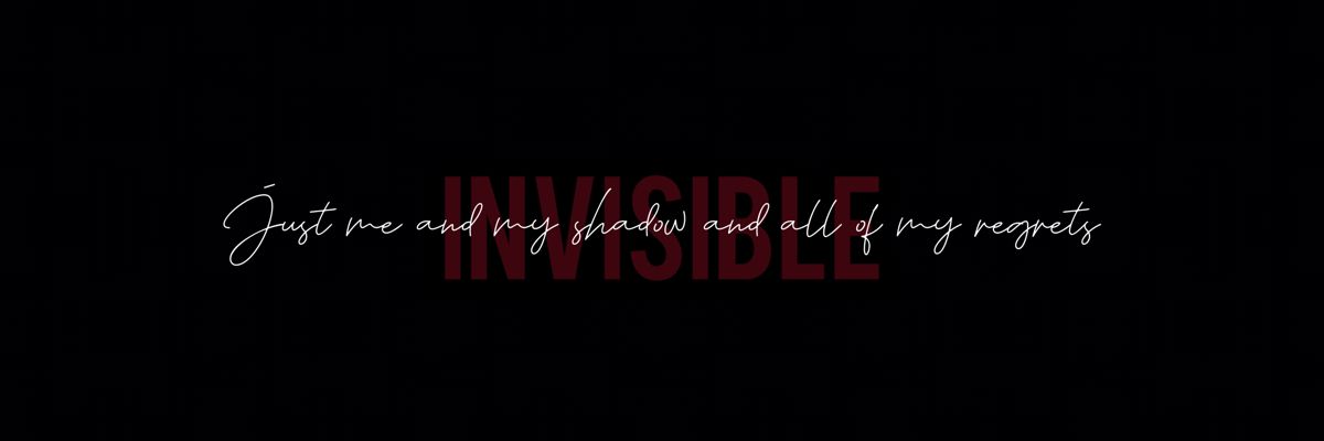 ↳ 𝙆𝙚𝙞𝙩𝙝、𝘛𝘩𝘦 𝘉𝘭𝘢𝘤𝘬 𝘗𝘢𝘭𝘢𝘥𝘪𝘯。 banner