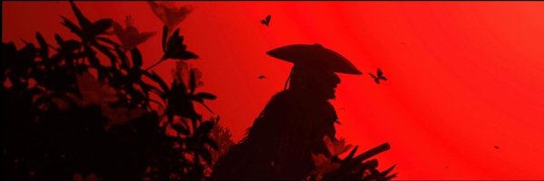 BrioVal_ Profile Banner