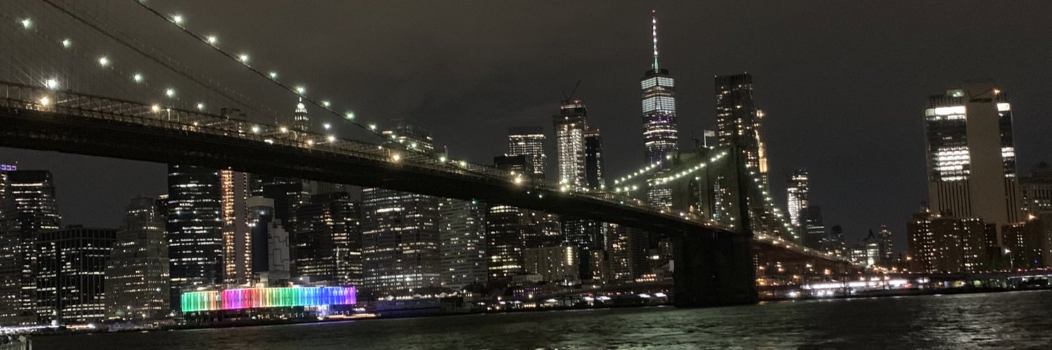jaurisk's profile banner image