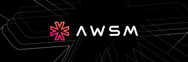 nathanfirth Profile Banner