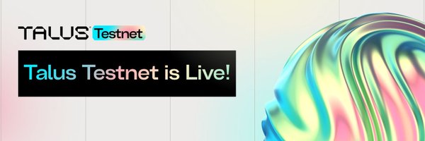 Atari_Buzzk1ll Profile Banner