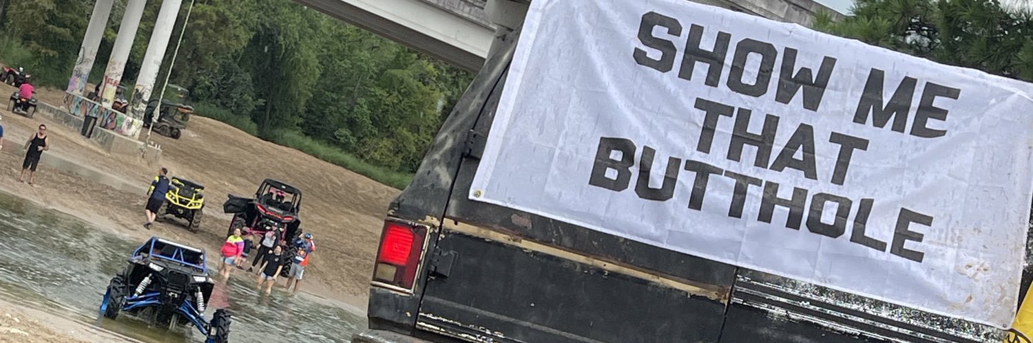 Boring_Phill banner