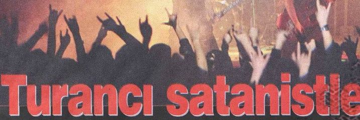 kaanftopsakal's profile banner image