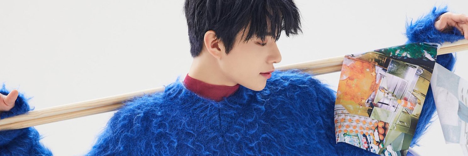 ˝ banner
