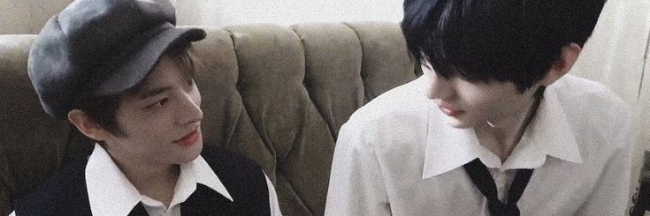 ady ⁶⁺¹ banner
