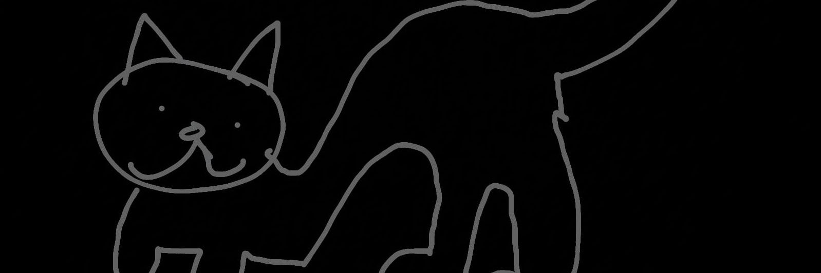 Star Finger banner