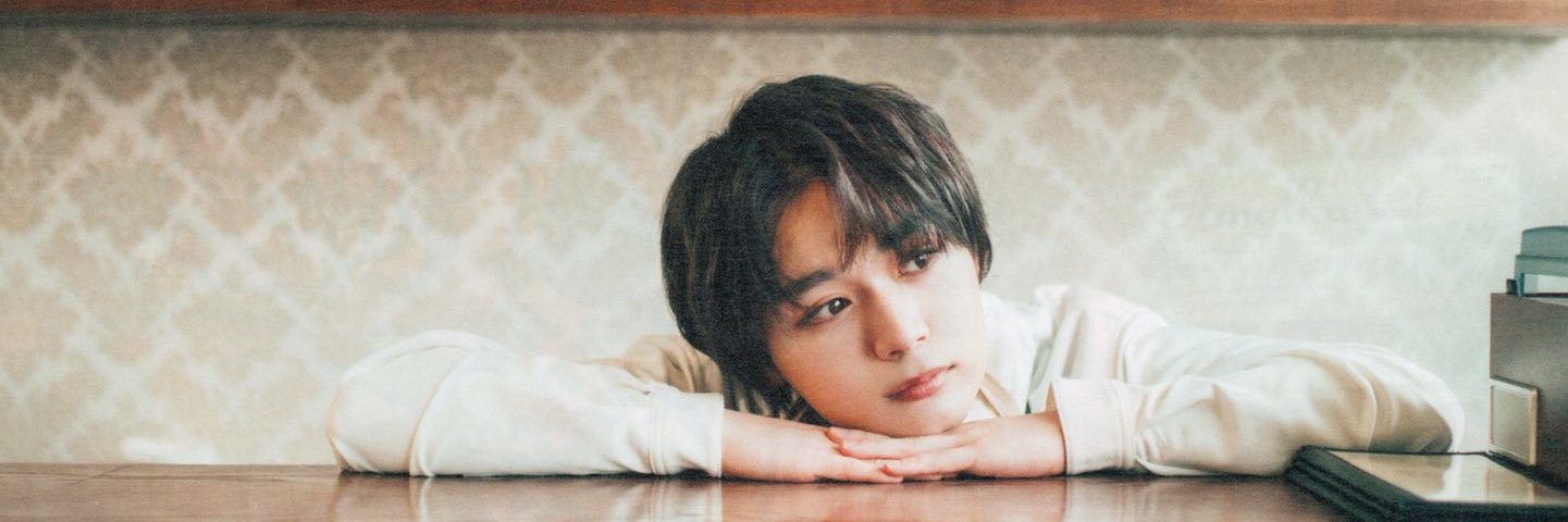 𝑎𝑦𝑎𝑚𝑒 ⋆͛🦖⋆͛ banner