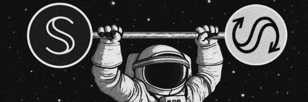 Crypto_112j's profile banner image