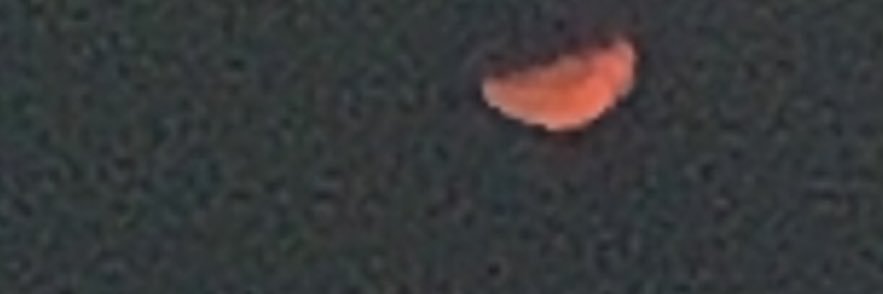 اسير السراب banner