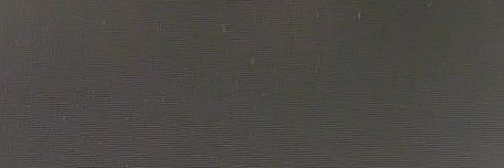 josddde's profile banner image