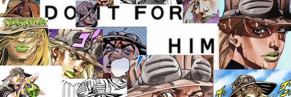 jo_nii_art Profile Banner