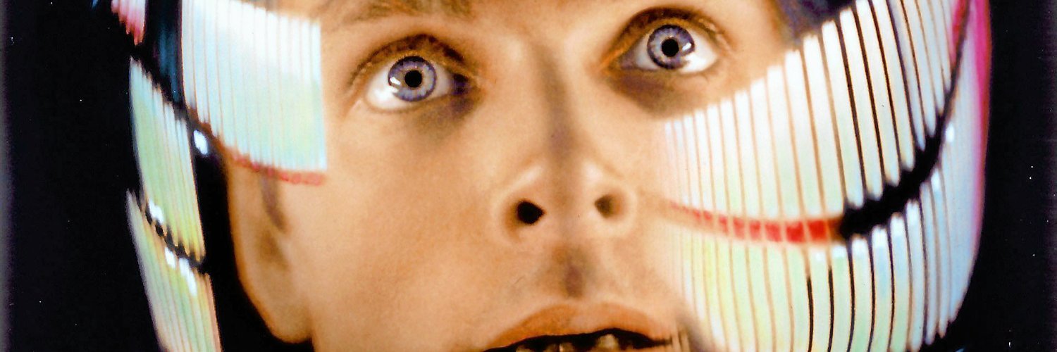 habitual line stepper's banner