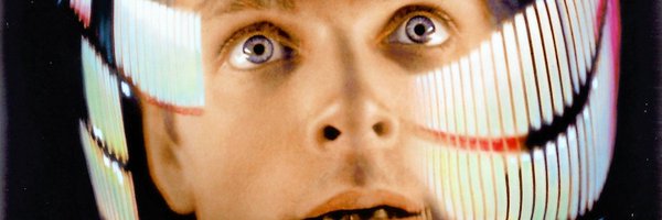 bigsnugga Profile Banner