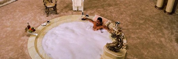 bigsnugga Profile Banner