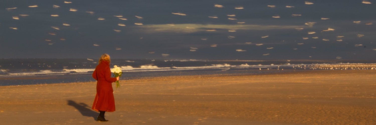 Claire Ferragu banner
