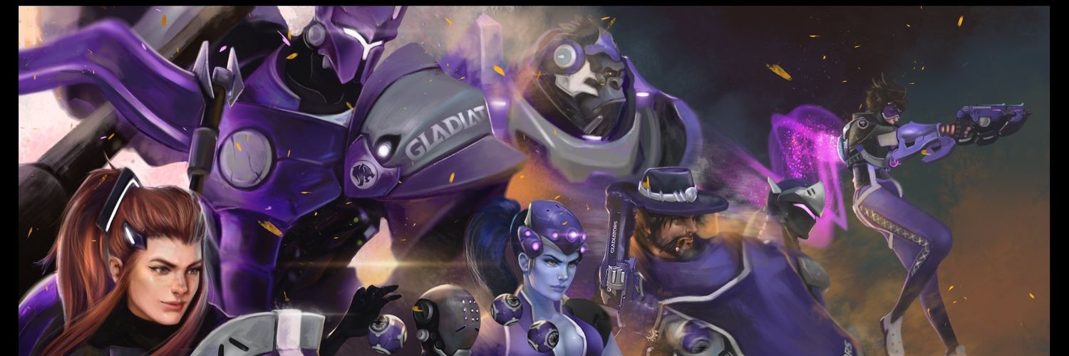 Shhaastaa's profile banner image