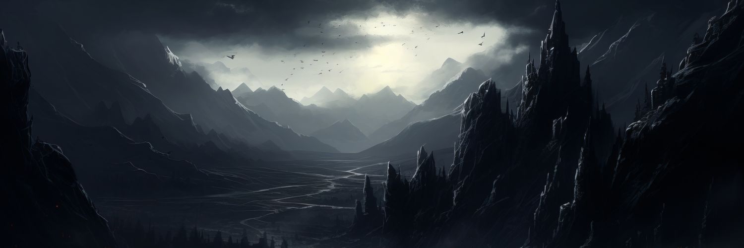 FortuneJay✨ banner