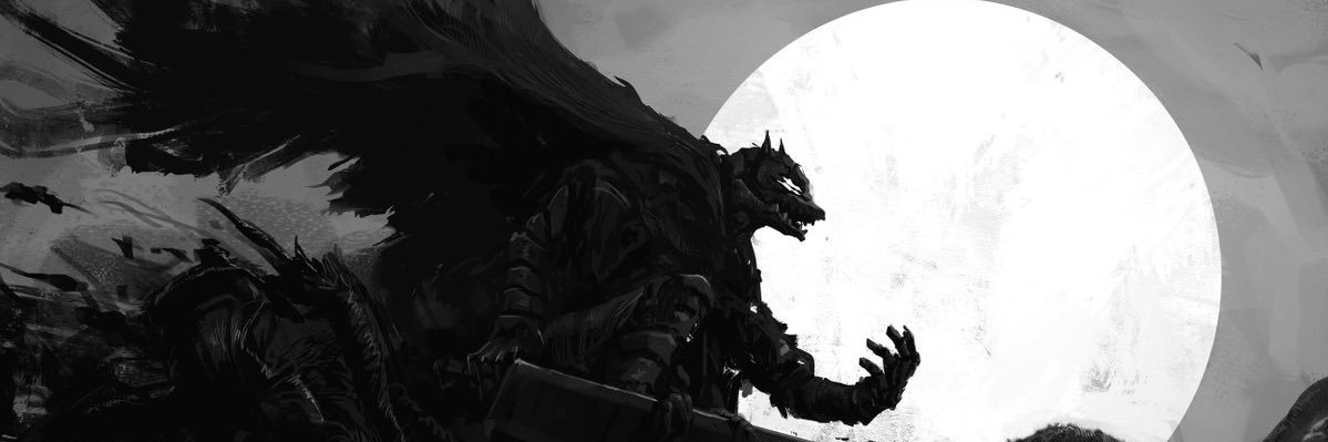 bader_z10's profile banner image